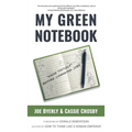 My Green Notebook: "Know Thyself" Before Changing Jobs