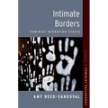 Intimate Borders: Feminist Migration Ethics