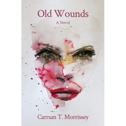 Old Wounds