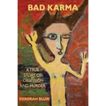 Bad Karma