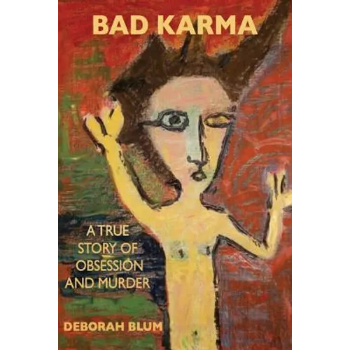 Bad Karma