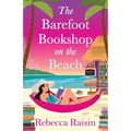 The Barefoot Bookshop on the Beach