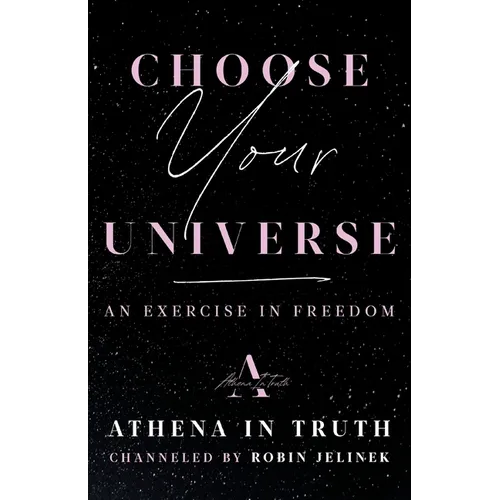Choose Your Universe: An Exercise in Freedom