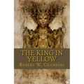 The king in yellow
