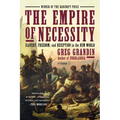 The Empire of Necessity: Slavery, Freedom, and Deception in the New World