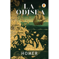 La Odisea