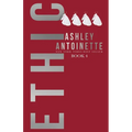 Ethic 4