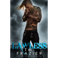 Lawless: King Series, Book Three