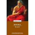 Republic