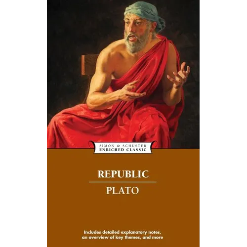 Republic