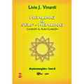 Healing & self-healing. Curación y Auto-Curación