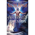 Archangel's Ascension