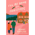 I'll Be Home for Christmas