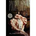 Poor Things [Movie Tie-In]