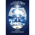 A Clear Drop, Poems for Today