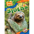 Sloths