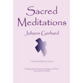 Sacred Meditations