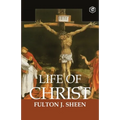 The Life of Christ
