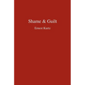 Shame & Guilt