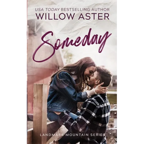 Someday