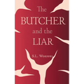 The Butcher and the Liar