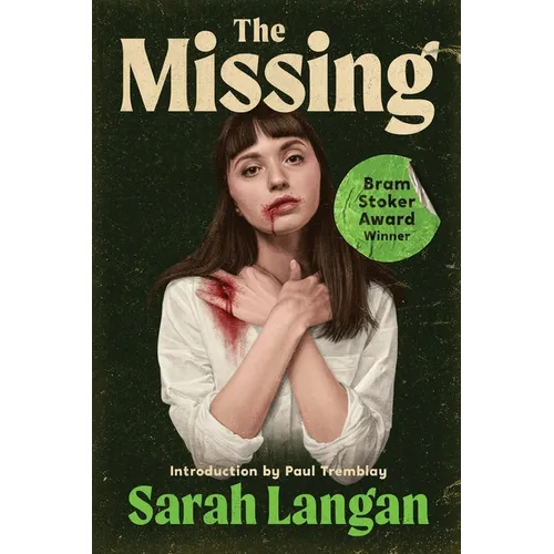 The Missing