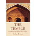 The Temple