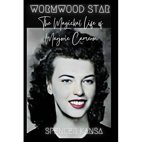 Wormwood Star