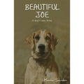Beautiful Joe: A Dog's Own Story
