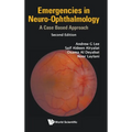 Emergenc Neuro-Ophtha (2nd Ed)