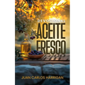 Aceite Fresco