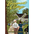 Beaumont Cottage