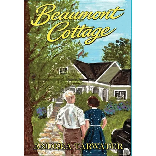 Beaumont Cottage
