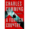 A Foreign Country