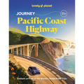 Lonely Planet Journey Pacific Coast Highway