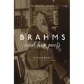 Brahms and His Poets: A Handbook