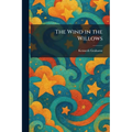 The Wind in the Willows