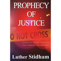 Prophecy of Justice