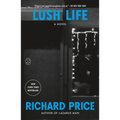 Lush Life