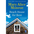 Beach House for Rent