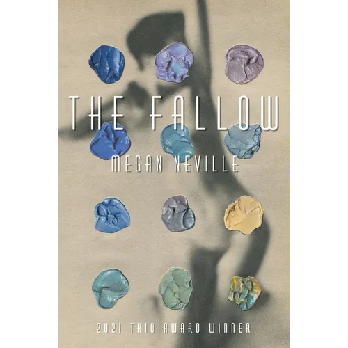 The Fallow