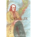 Understanding Deleuze
