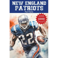 New England Patriots Fun Facts