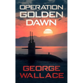 Operation Golden Dawn