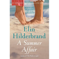 A Summer Affair