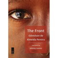 The Front