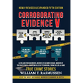 Corroborating Evidence V