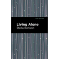 Living Alone