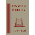 Unseen Forces
