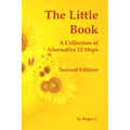 The Little Book: A Collection of Alternative 12 Steps